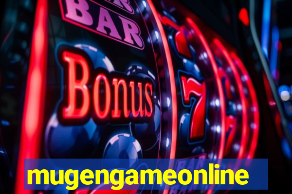 mugengameonline