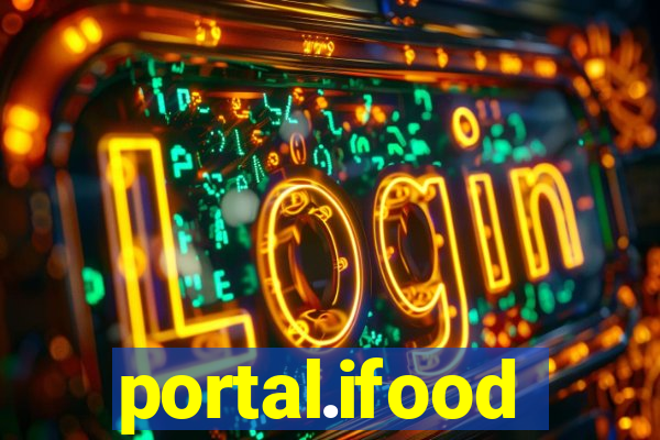 portal.ifood