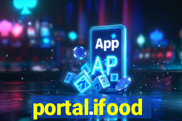 portal.ifood