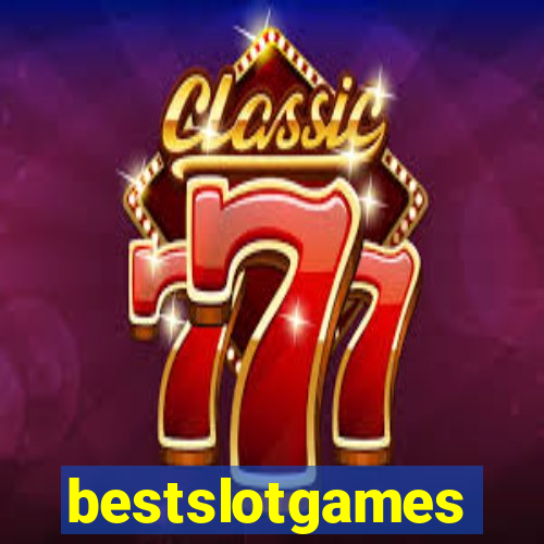 bestslotgames