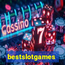 bestslotgames