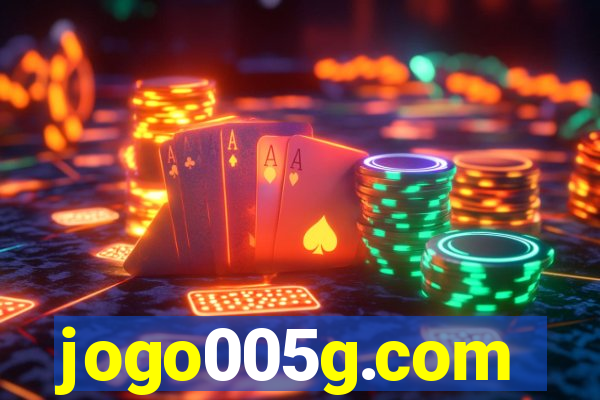 jogo005g.com