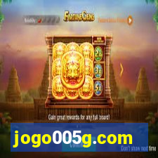 jogo005g.com