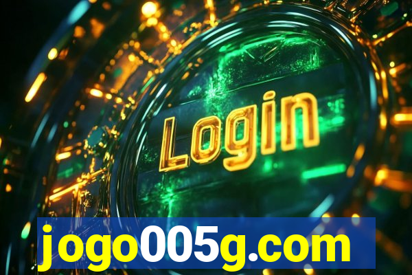 jogo005g.com