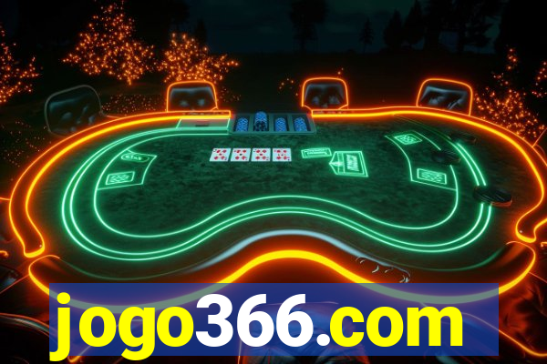 jogo366.com