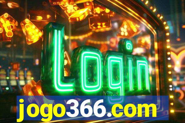 jogo366.com
