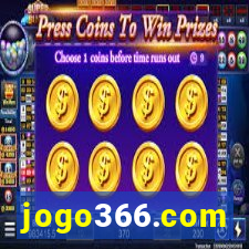 jogo366.com