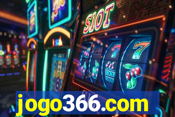 jogo366.com