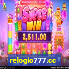 relogio777.cc