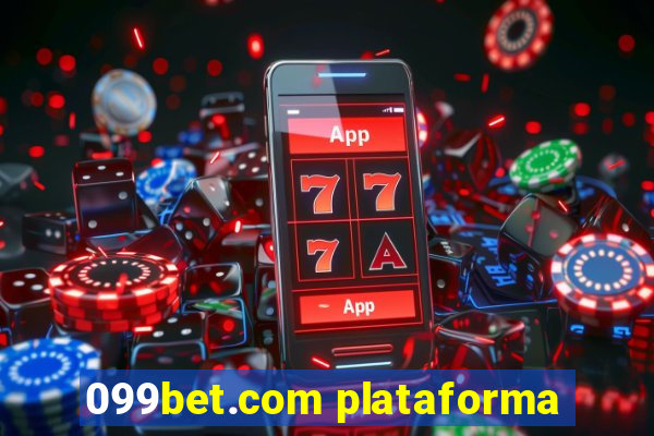 099bet.com plataforma