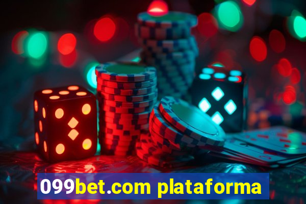 099bet.com plataforma