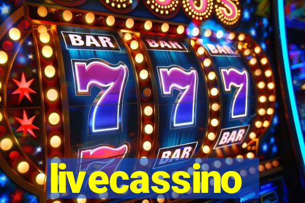livecassino