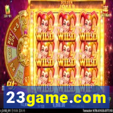 23game.com