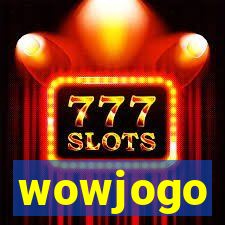 wowjogo