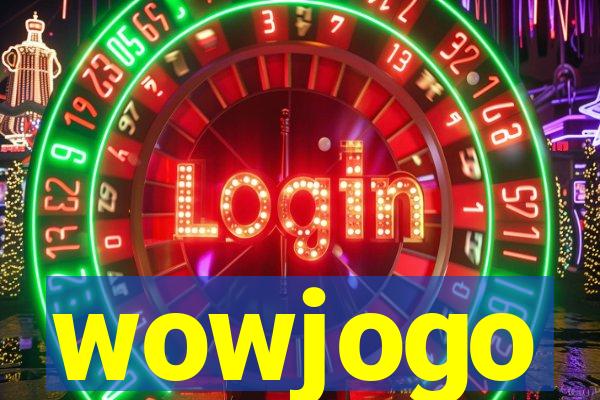 wowjogo