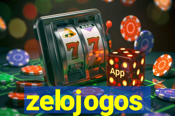 zelojogos