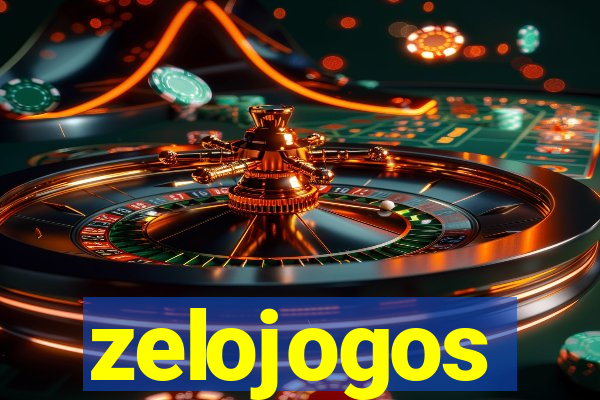 zelojogos