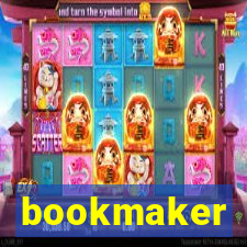 bookmaker