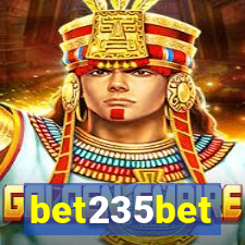 bet235bet