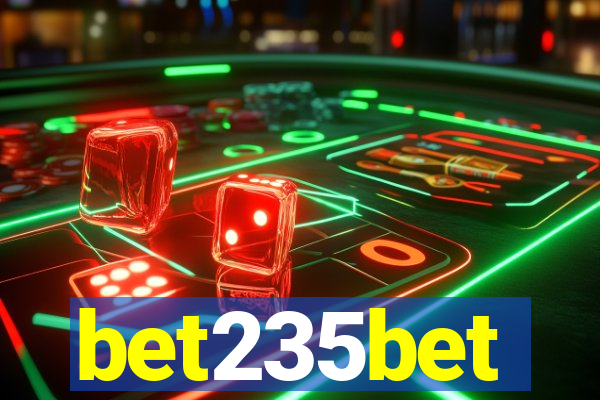 bet235bet