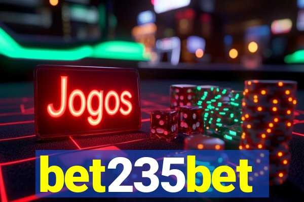 bet235bet