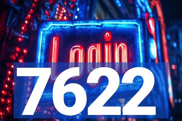 7622