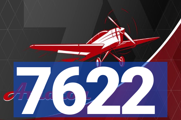 7622