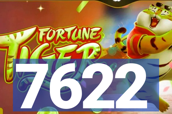 7622