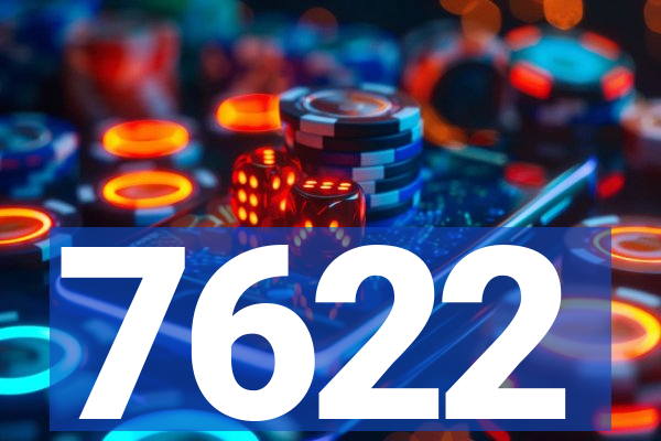 7622
