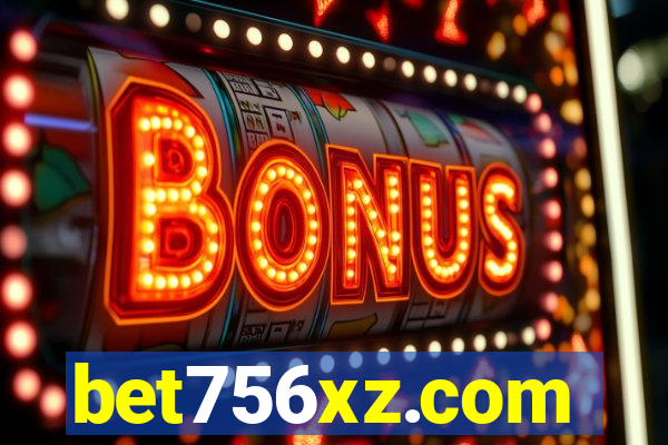 bet756xz.com