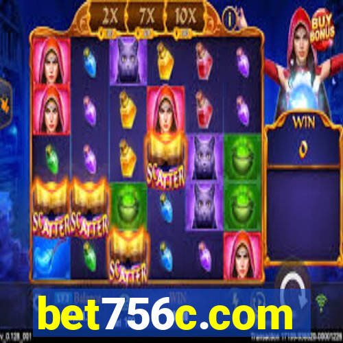 bet756c.com