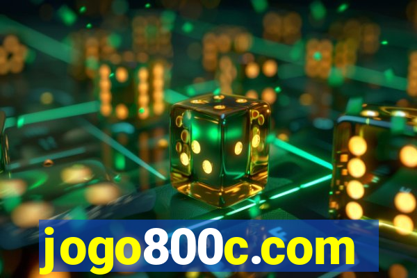 jogo800c.com