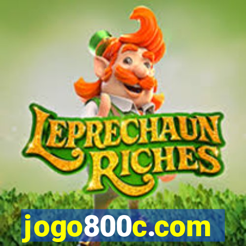 jogo800c.com