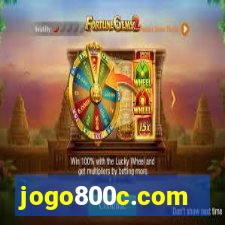 jogo800c.com