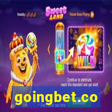 goingbet.co