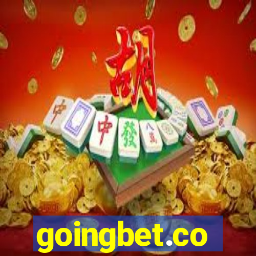 goingbet.co