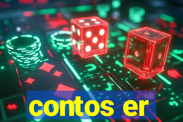 contos er