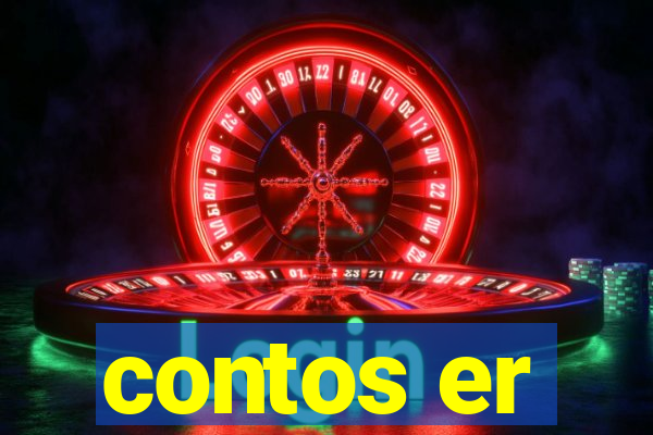 contos er