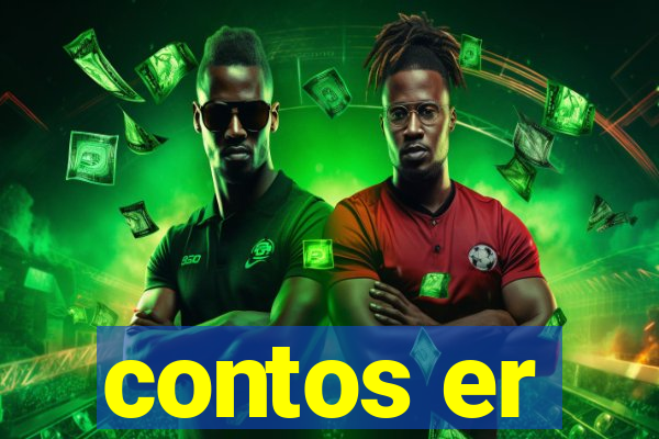 contos er