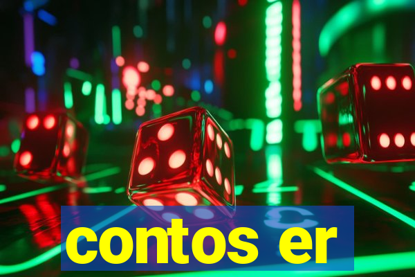 contos er