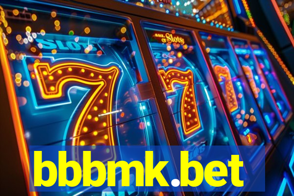 bbbmk.bet