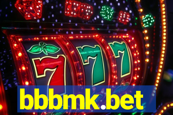 bbbmk.bet