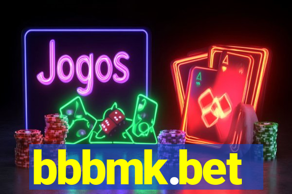 bbbmk.bet