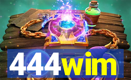 444wim