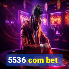 5536 com bet