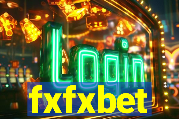 fxfxbet