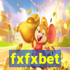 fxfxbet