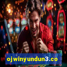 ojwinyundun3.com