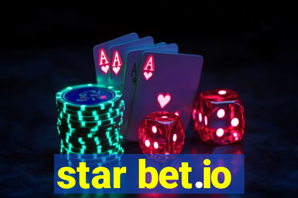 star bet.io