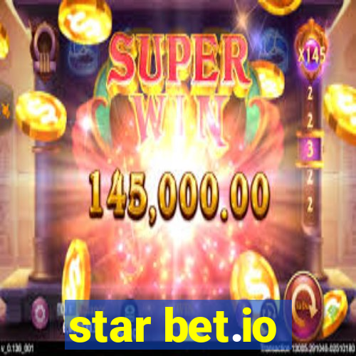 star bet.io